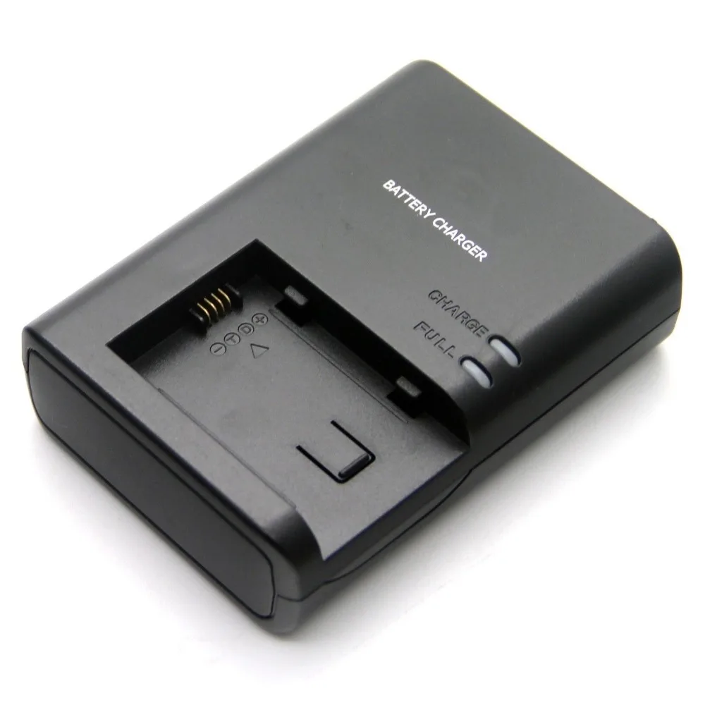 Зарядное устройство для Фотоаппарата Canon CG 800 CG800E CG800 800E BP 808 819 827 827D 807 BP808 BP819 BP827