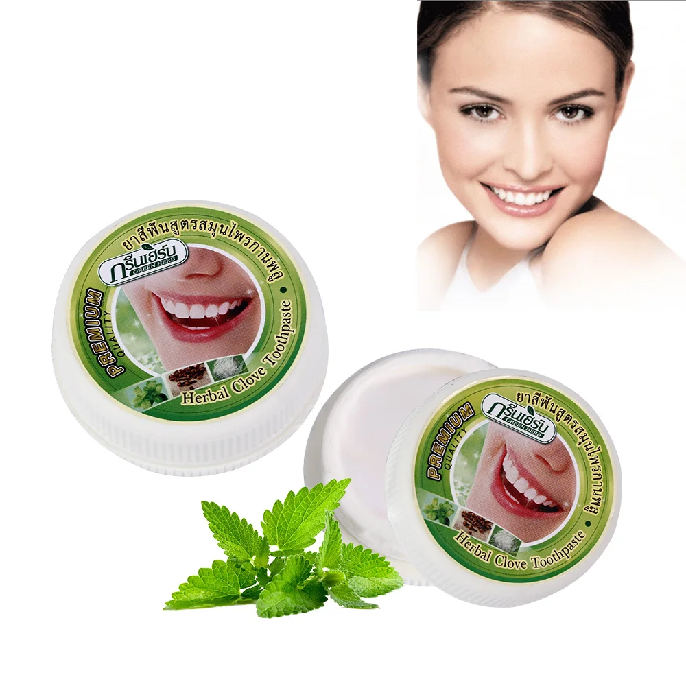 Отбеливание зубов порошок Dientes белые денты Brancos Blancos Dent Blanche Limpieza