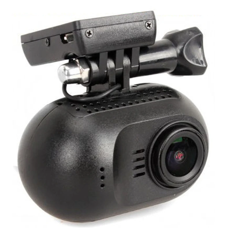 Jusky Мини 0903 GPS Автомобильный ВИДЕОРЕГИСТРАТОР Новатэк 96655 Авто Регистратор Видео