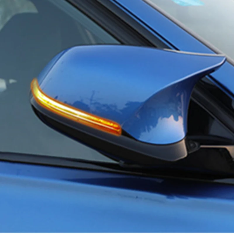 Световой индикатор для BMW 1 2 3 4 Series X1 F20 F21 F22 F23 F30 F31 F34 F32 E84|Сигнальная лампа| |