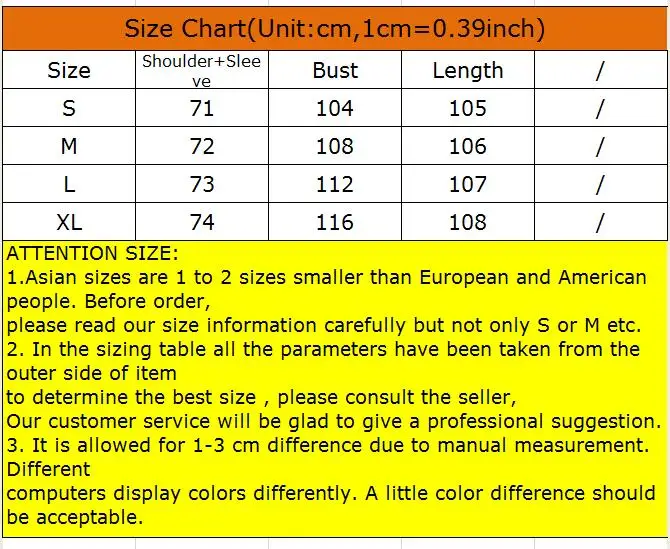 

90% White Duck Down Jacket Women Winter Coat 2020 Long Thick Puffer Jacket Korean Winter Jackets for Women 8841211 KJ2629