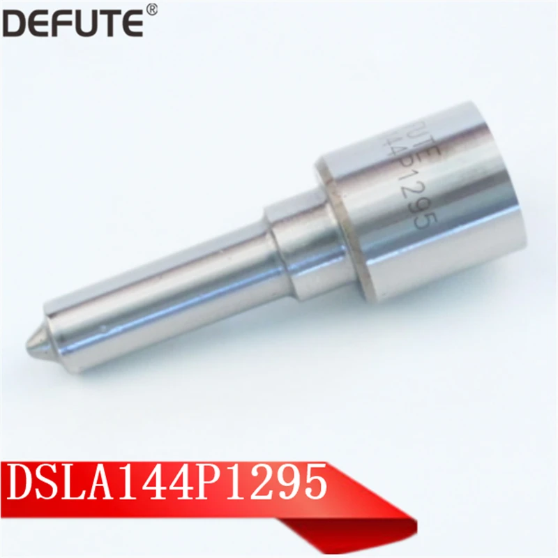 DSLA144P1295 Diesel Fuel Injection nozzle DSLA144P1295