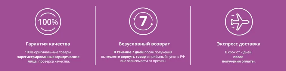 BFDADI Новое Прибытие Женщины Ретро Случайные Свободные Строки Платье 3/4 Рукавом Сращивание Нерегулярные хем платье Большого размера xl-5xl 7-3580