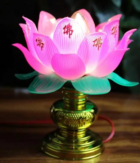 Оптовая продажа с фабрики комплект из 2 предметов ремесла роспись золотой сплав