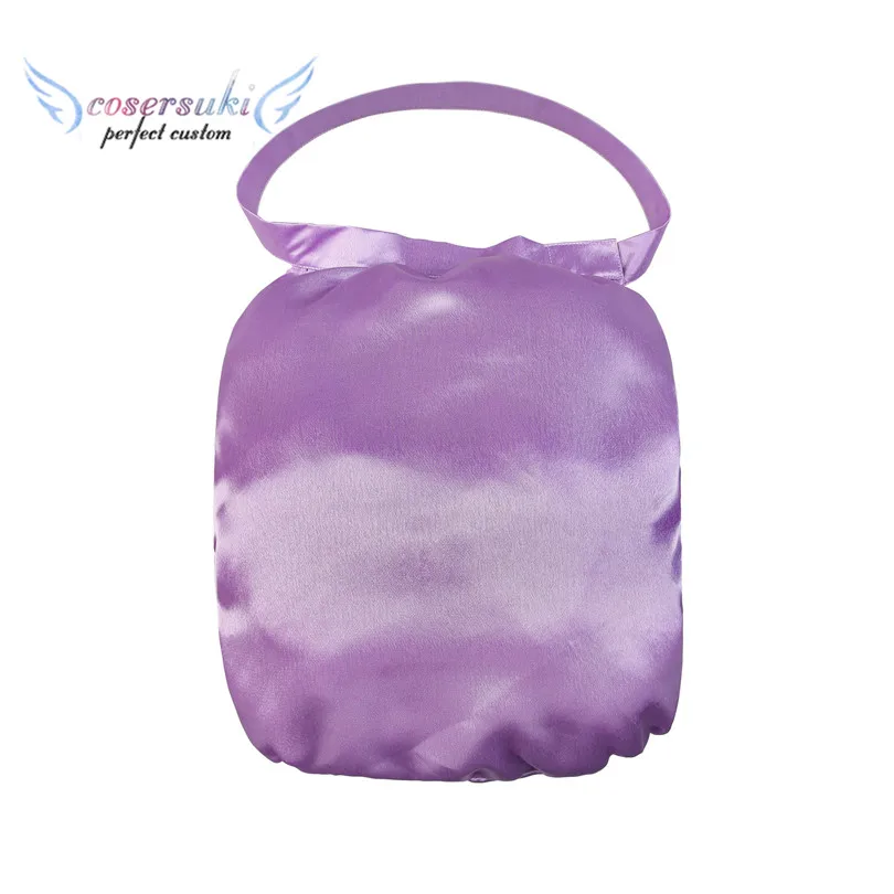 the nutcracker and the four realms clara cosplay costumes stage performance clothes perfect custom for you free global shipping