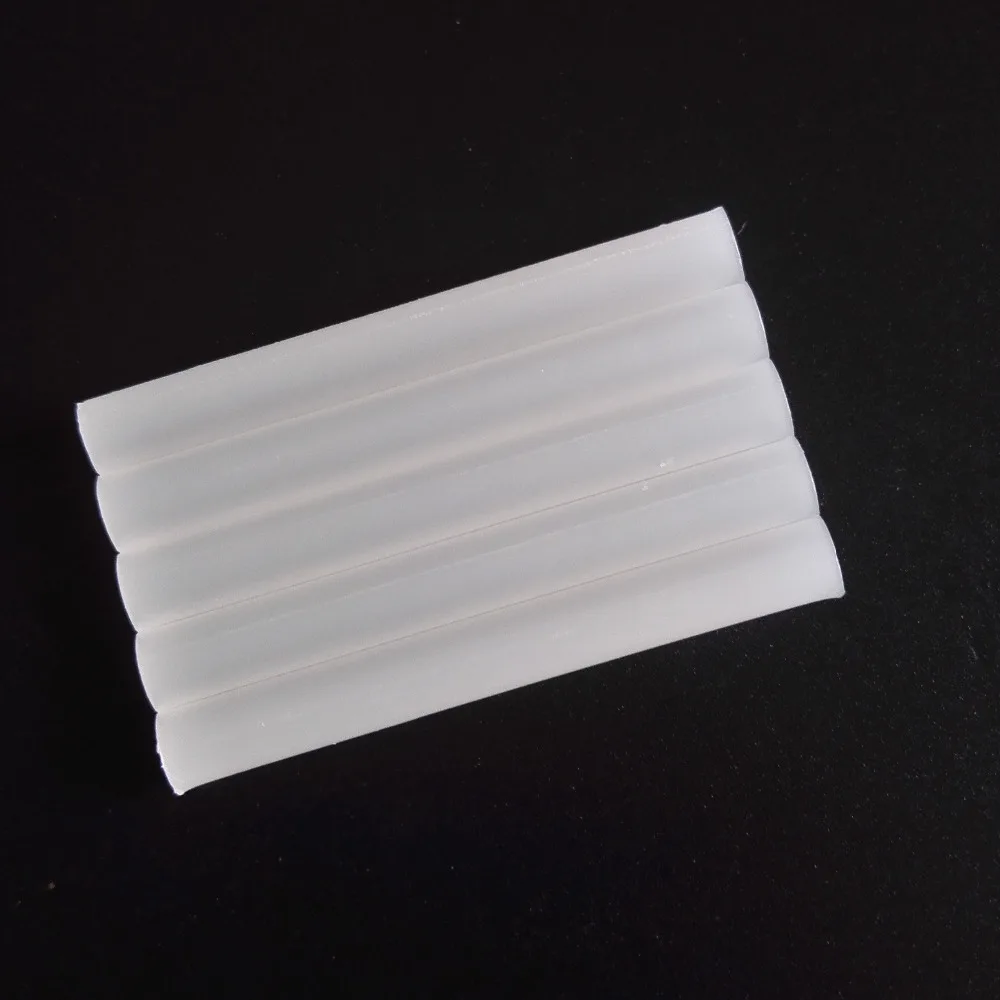 30 шт. ортодонтический воск 5 в упаковке | Красота и здоровье