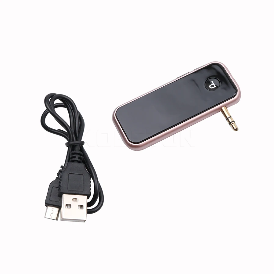 Высокое качество автомобильный fm передатчик Hands free поддержка tf карты USB флэш