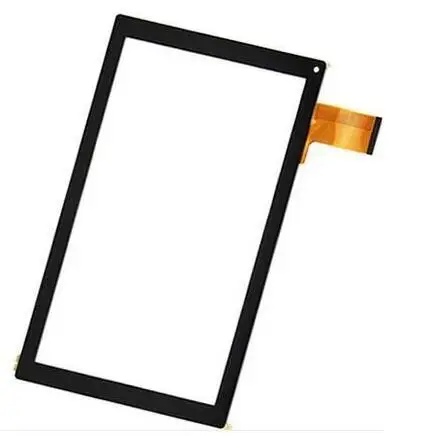 

Witblue New For 10.1" TAKARA MID210 Tablet touch screen panel Digitizer Glass Sensor replacement Free Shipping