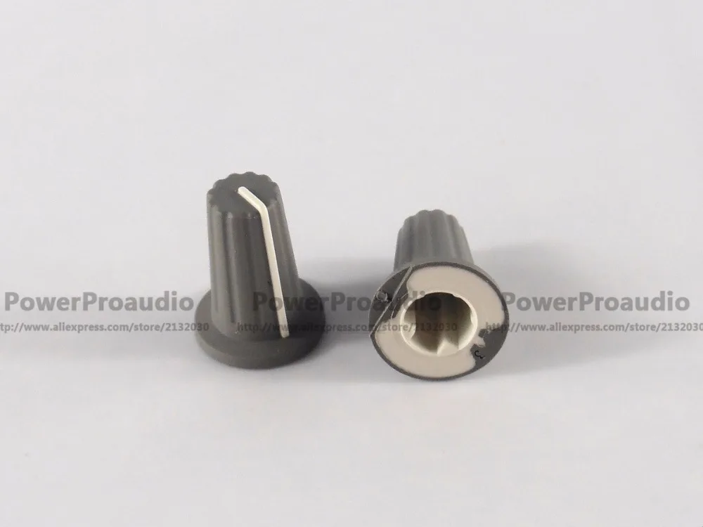 Регулятор уровня микрофона для DJM 800 850 900 900NEXUS (replaceDAA1308 DAA1178)|Аксессуары