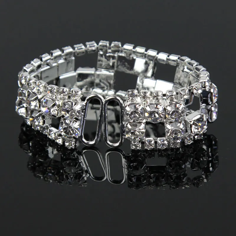 30 шт. горячая распродажа Оптовая Продажа Модный золотой серебряный розовый