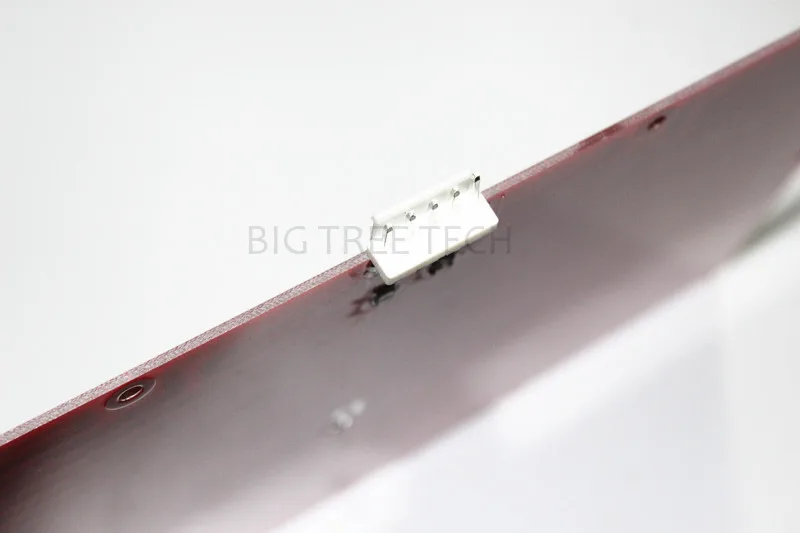 1 шт. набор для 3D принтера Reprap Mendel 12 В 150*230 мм|reprap 3d|reprap heated bedpcb 12v |