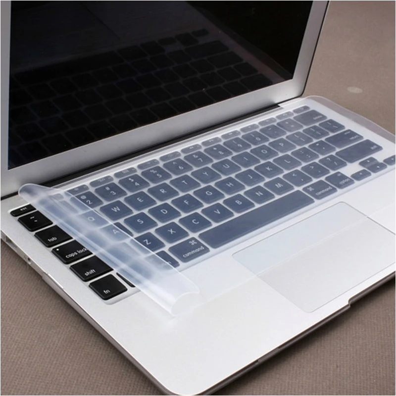 Пустая Крышка для ноутбука YEPO пустая раскладка клавиатуры YEPO|cover for keyboard|laptop keyboard