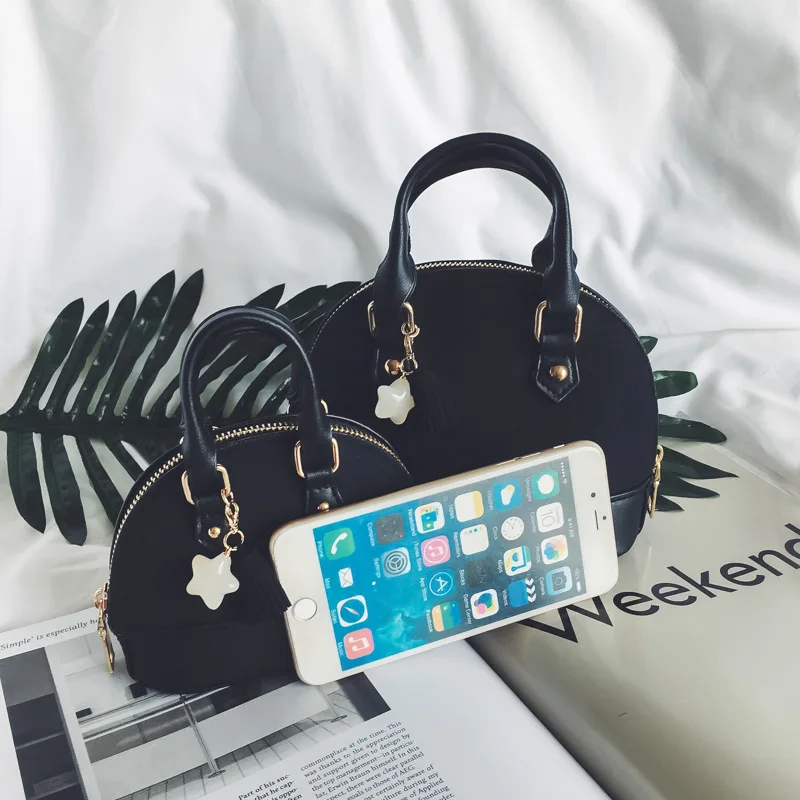 Кошелек для родителей и детей из искусственной кожи органайзер маленький