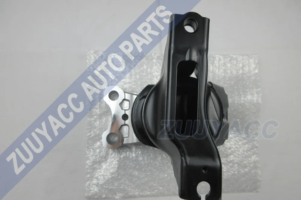 4 шт. OEM крепление двигателя/Опора коробки передач для Honda Civic MK8 06 11|Вал двигателя| |