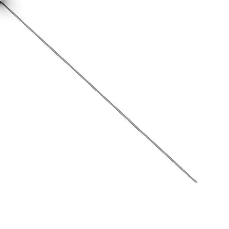 10 см/шт. технические детали 26439 пневматическая трубка 4 мм V2 соединитель для