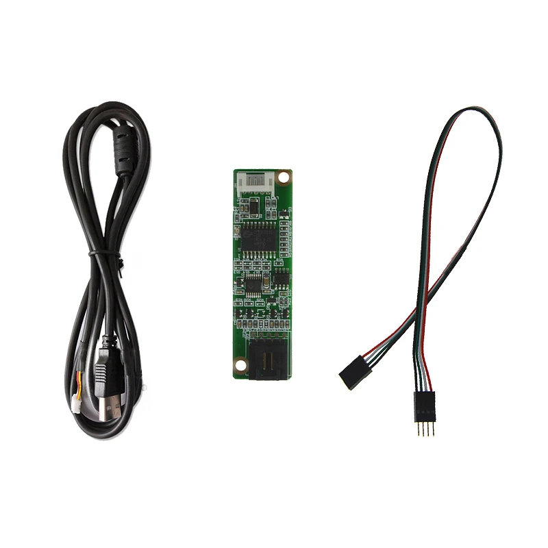 15inch touch screen For CAR DVD GPS Industrial compatible computer driver broad | Компьютеры и офис