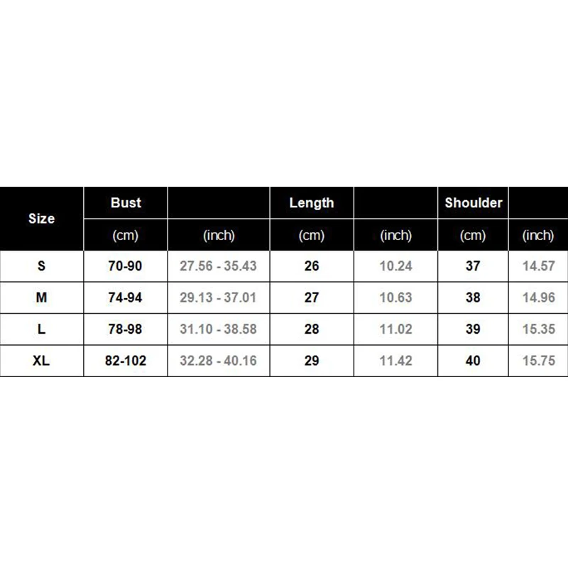 LADYBEES 2017 новые летние пикантные Короткие топы Женская футболка Топ в полоску с
