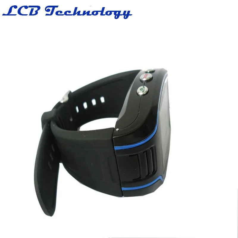 Новый Smart TK109 gps Tracker Часы 19N SOS для бега человек Rastreador Veicular|gps watch tracker|watch trackergps tracker sos