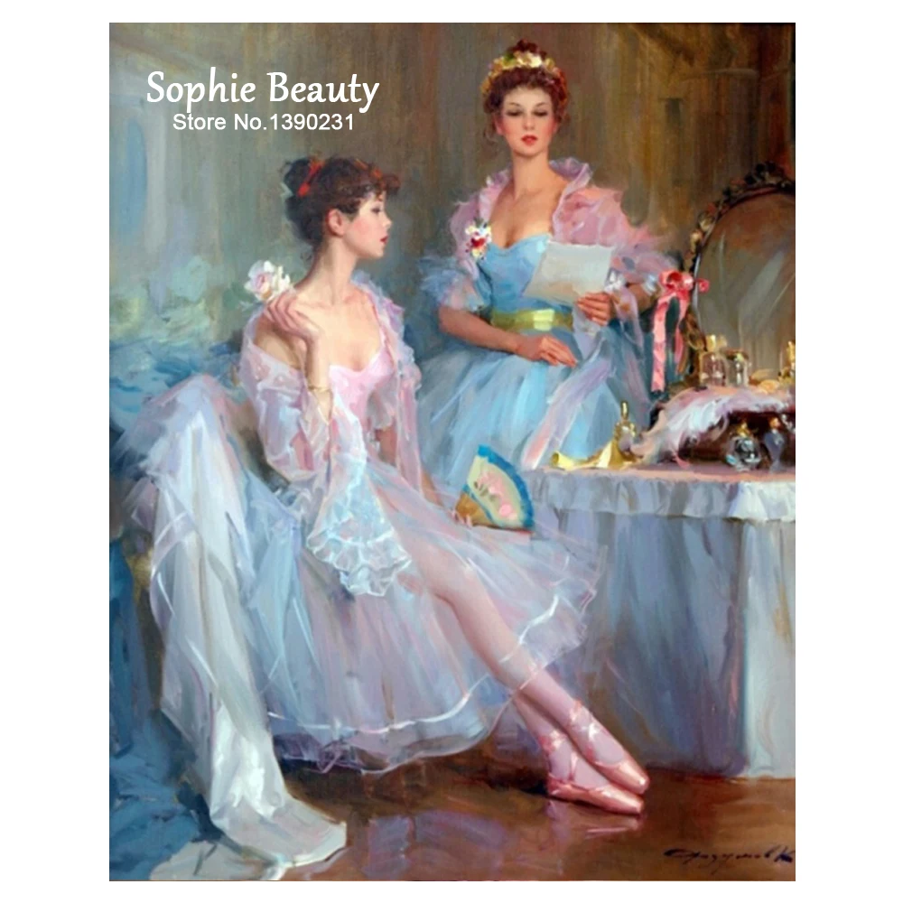 Алмазная мозаика сделай сам картина для вышивки крестиком полная вышивка набор