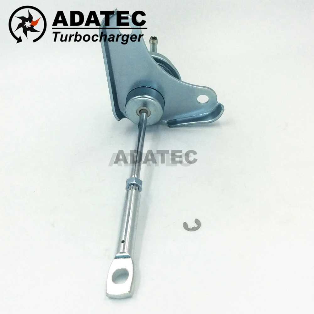 CT12B турбопривод 17201-67020 17201-67010 Турбокомпрессор Для Toyota Landcruiser TD (KZJ90 95) 92 кВт 125 HP 1KZ-TE |