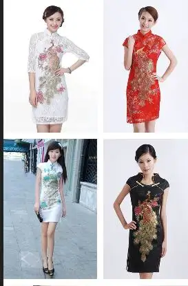 1 шт. кружевная Венецианская аппликация с вышивкой | Дом и сад