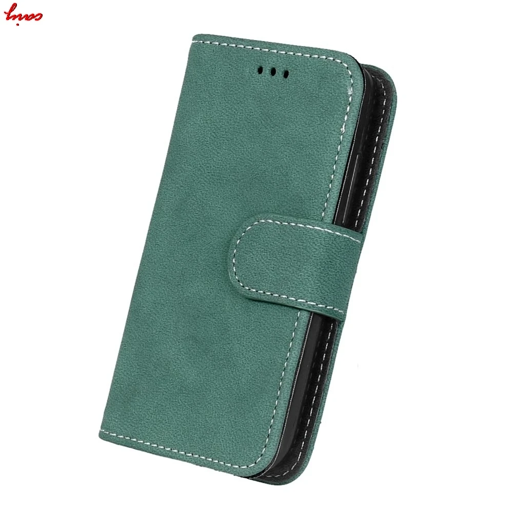 Матовый кожаный чехол для huawei Y625 Y 625 u32 u21 u5 чехол для телефона чехол для huawei Ascend Y625-U32 Y625-U21 U51 слоты для карт < - Цвет: Y625
