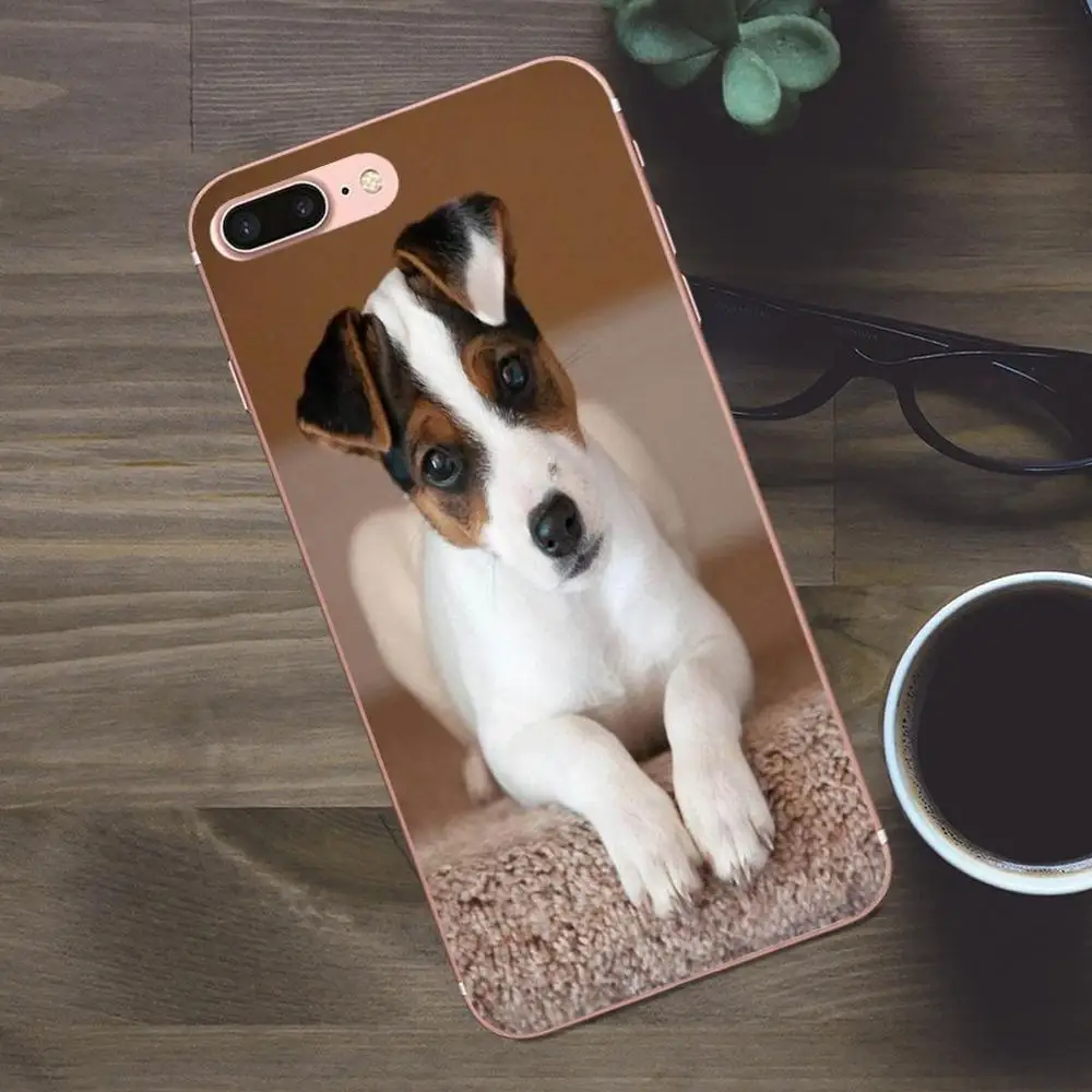 Солнцезащитные очки для Huawei G8 Honor 5C 5X 6 6X 7 8 9 Y5II Mate P7 P8 P9 P10 P20 Lite Plus 2017 чехол