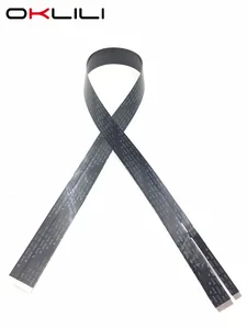 Гибкий плоский кабель для сканера HP Pro 400 MFP M425dn M425 M425D M425N M401dn M401dw M401n M401 Pro 500 M570, 10X FFC CIS