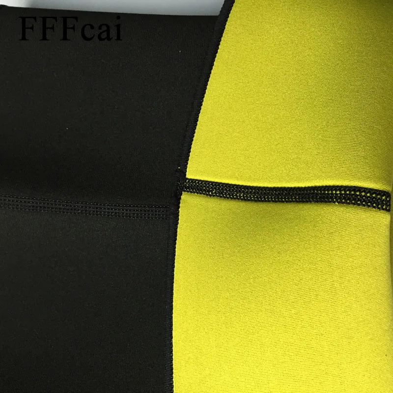 FFFcai новинка 2019 для фитнеса и бодибилдинга йоги спорта поддержки талии похудения