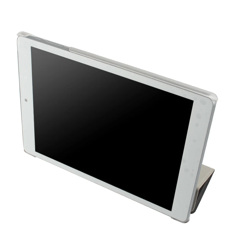 Cube iplay8 U78 кожаный чехол защитный флип-чехол для AllDO cube/cube iplay 8 u78 Дюймов 7 85 дюймов