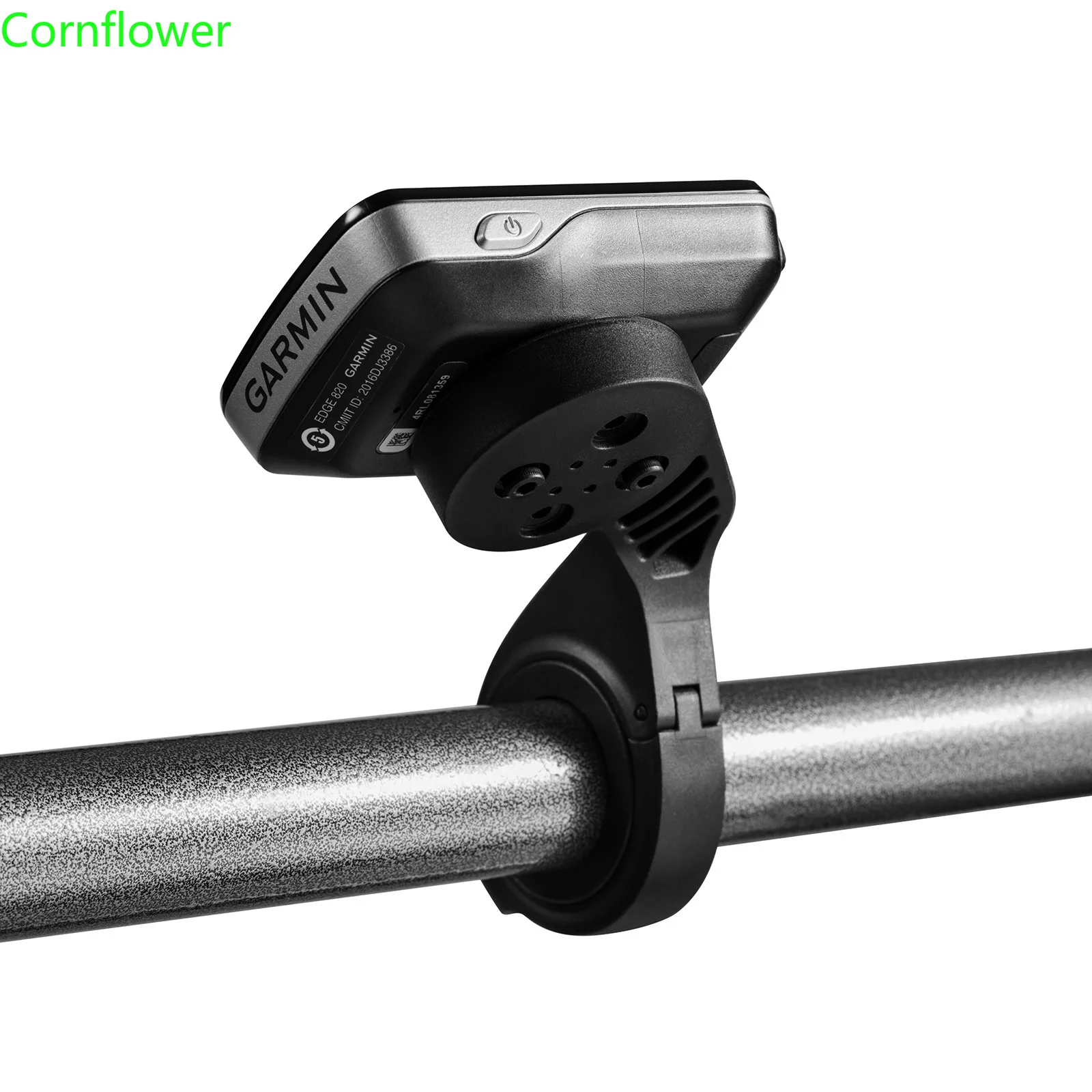 Garmin Egde на переднем велосипеде компьютерное крепление для Edge 820 810 800 520 510 500 200 25 Touring