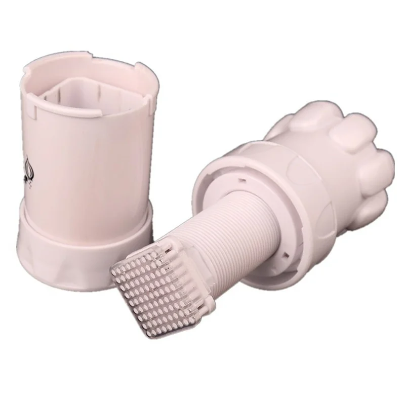 AI DI многофункциональный вырезанный товар чеснок второй круг аксессуары для