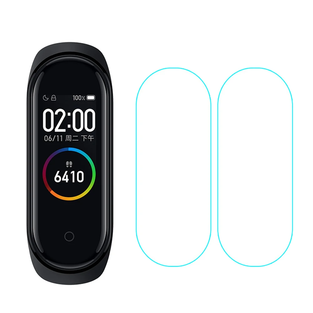 Mi band 3 ремешок аксессуары для браслета Pulseira Замена силиконового браслета смарт-браслет на запястье для Xiaomi mi 3 Смарт-браслет