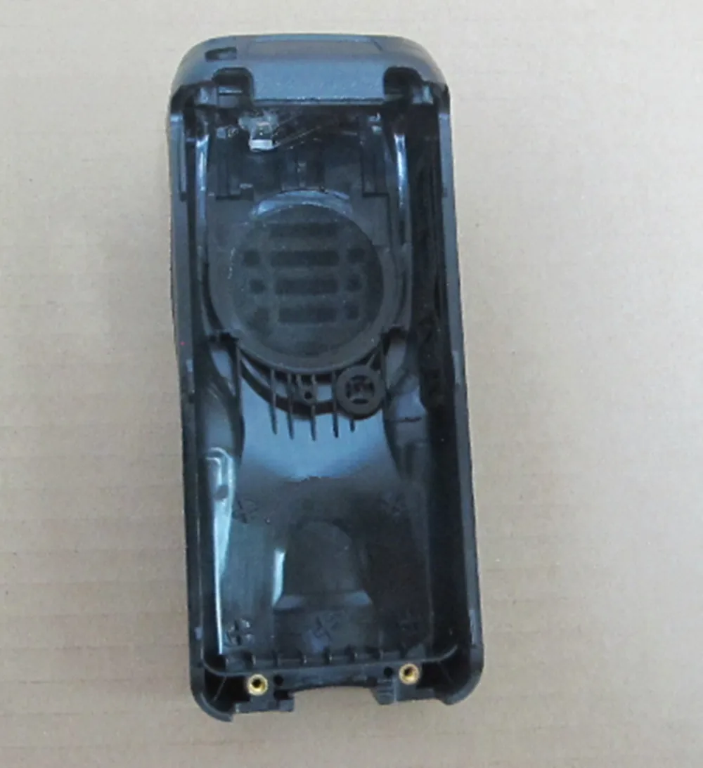 

new walkie talkie accessories shell for kenwood TK3307 TK2307 Shell and hat