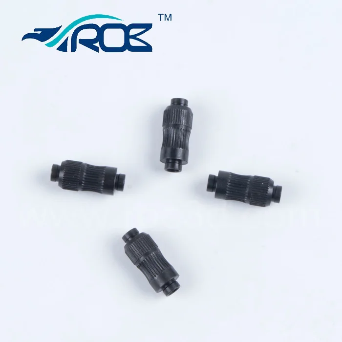 3D принтер Titan экструдер комплект подача передач высокое качество жесткая сталь |