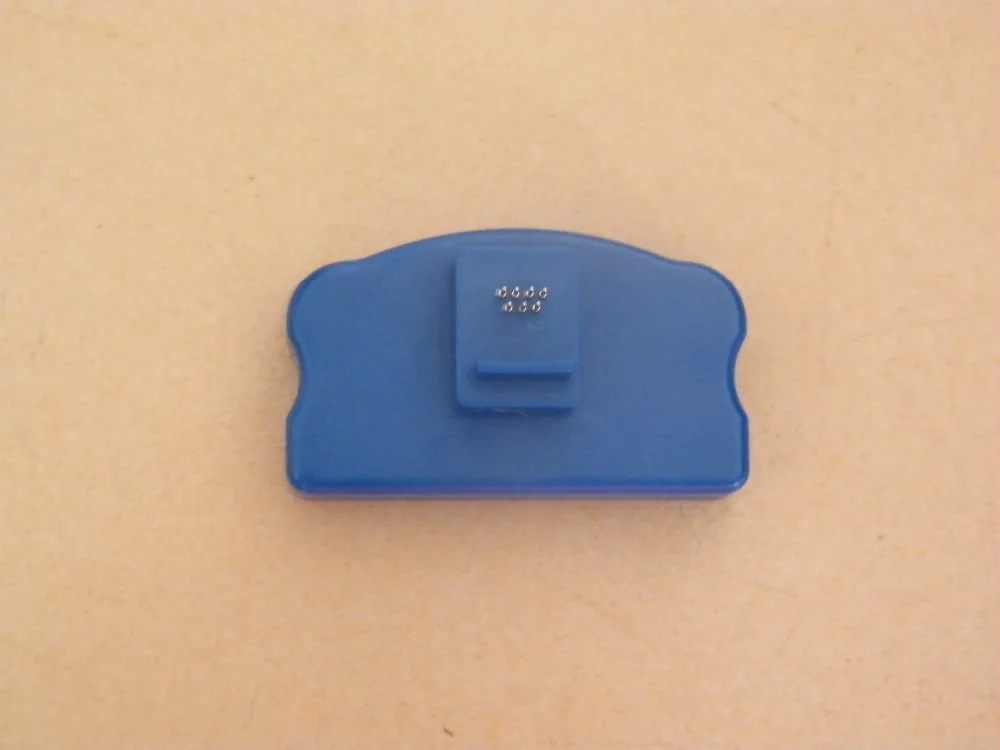 chip resetter for Stylus pro 7700 9700 7710 9710 printer maintenance tanks |