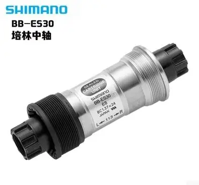 Нижний Кронштейн для горного велосипеда MTB дорожных велосипедов детали оси |