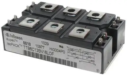 

TDB6HK135N16LOF