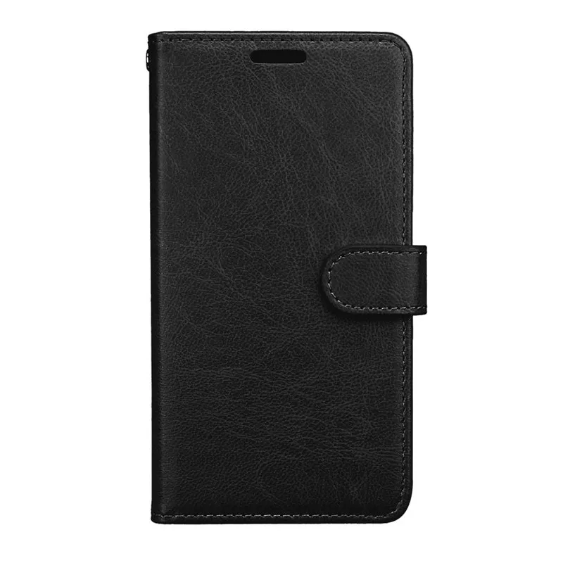 Чехол для LG K9 чехол роскошный флип телефона LMX210NMW X210NMW LM K 9 задняя крышка|Бамперы| |