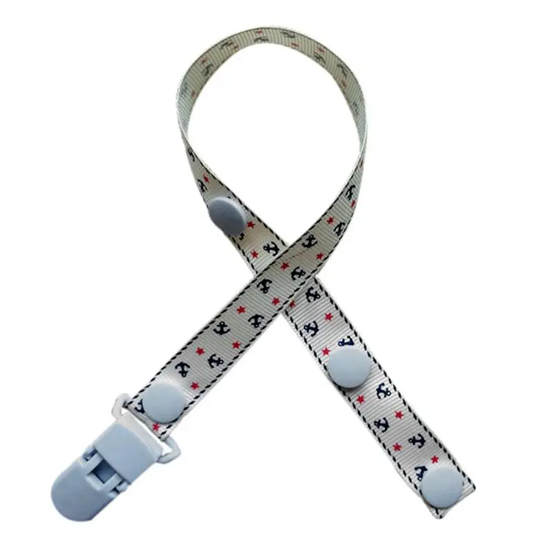 NewestBaby соски зажимы цепи пустышка Ниппель для клипа держатель Chupetas Para детские