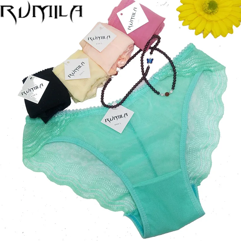 Хорошее качество 5 цветов красивые кружевные регулируемые сексуальные уютные