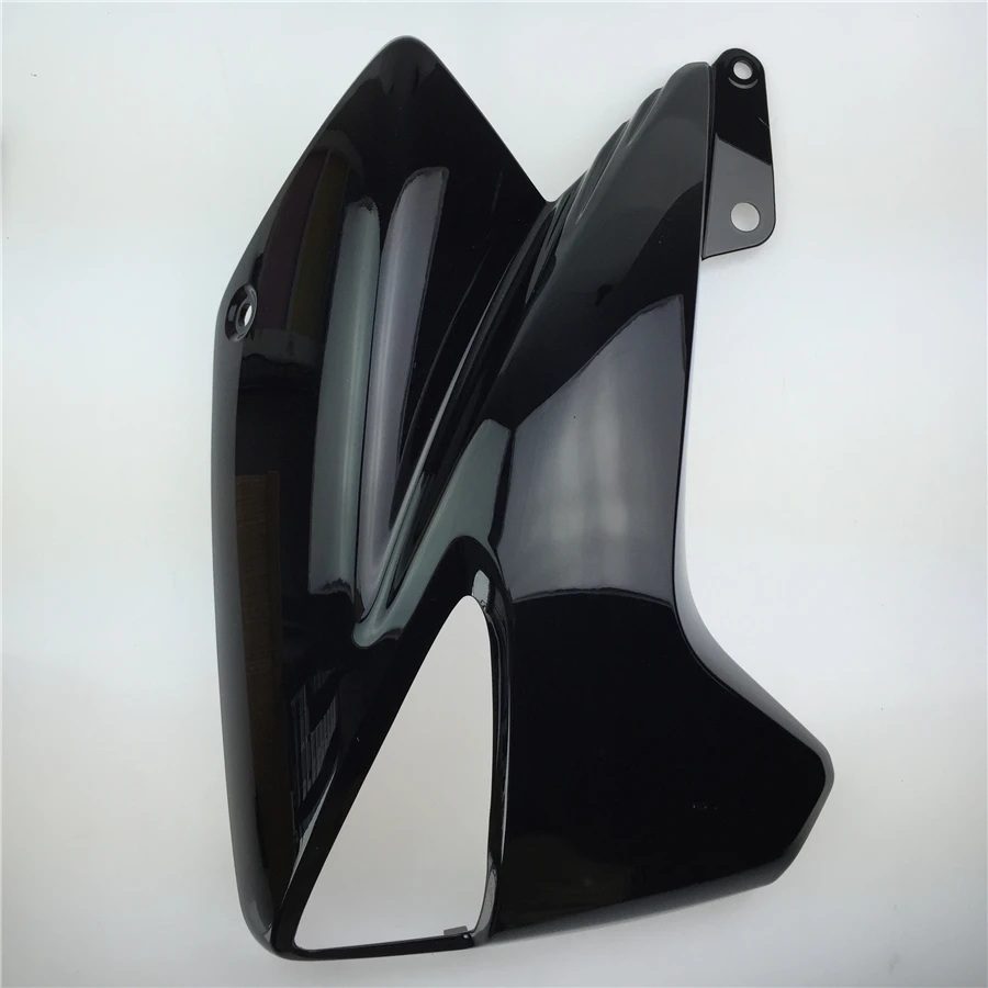 Декоративный чехол STARPAD для топливного бака мотоцикла Li-Chi GW250 | Автомобили и