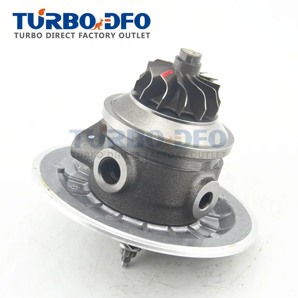 Картридж GT1749S ядро Garrett turbo 715843 для турбины CHRA 28200 42600 Hyundai Starex H 1 2 5 TD D4BH 4D56 TCI 136 HP 2001