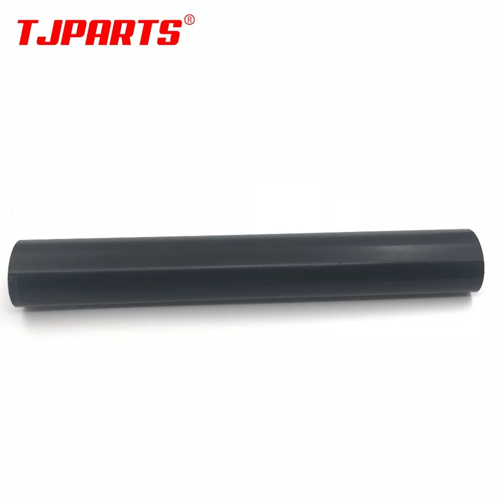 1 шт. X D008AH001 кожух для пленки Brother HL L5102 L5202 L6202 L6402 DCP L5502 L5602 L5652 MFC L5702 L5802 L5902 L6702 L6902