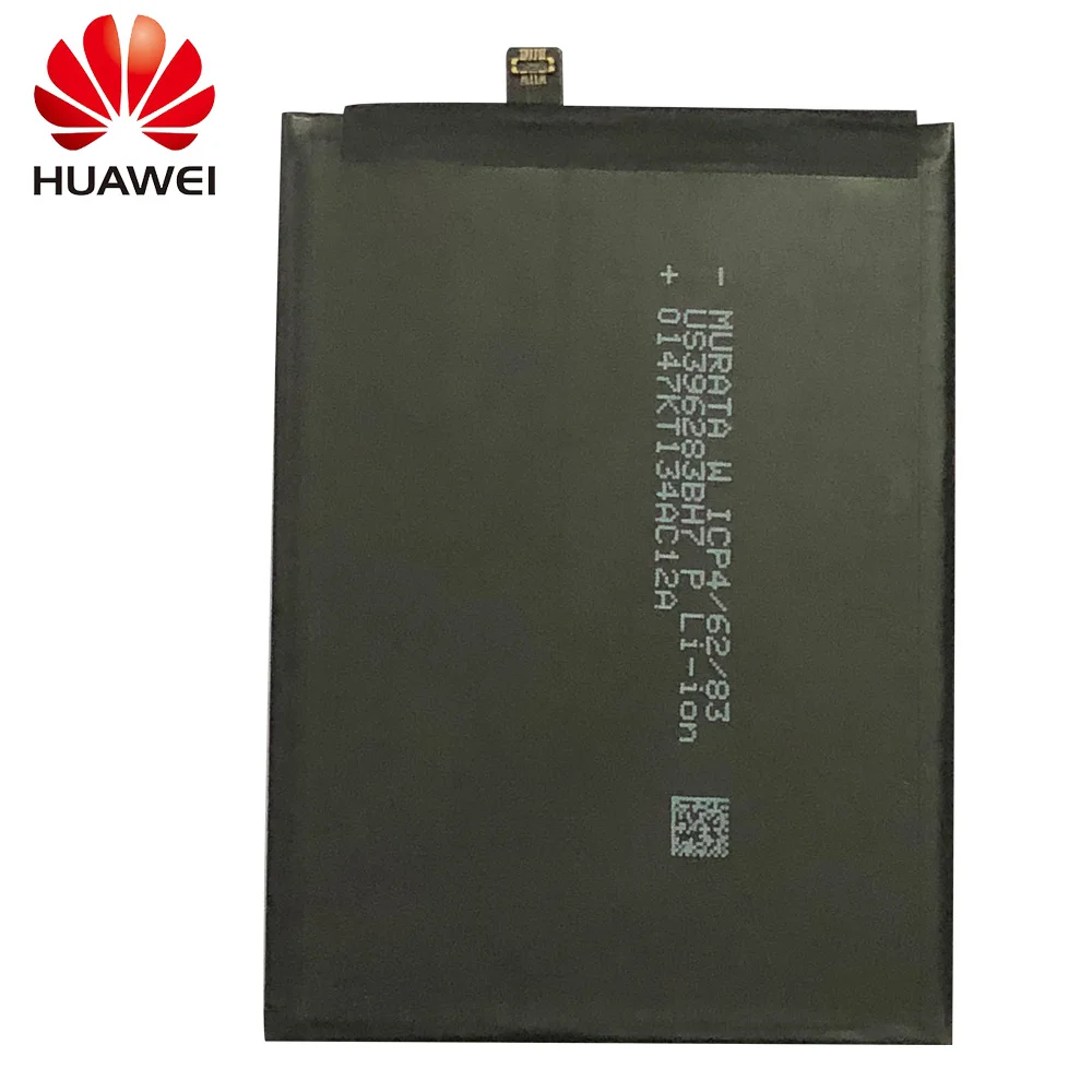 3400 мА/ч, HB396285ECW Батарея huawei P20 для Honor 10 COL-AL00 COL-AL10 COL-TL00 COL-TL10 COL-L29 Батарея+ инструмент