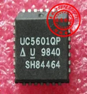 

Бесплатная доставка UC5601QP микросхема PLCC