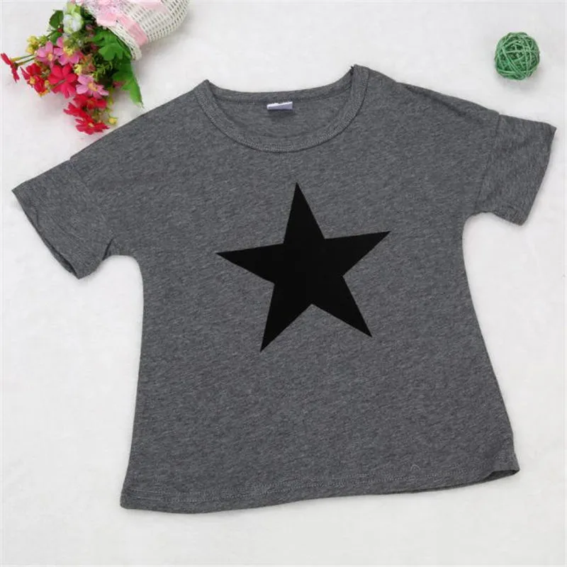 От 2 до 7 лет лидер продаж модная детская одежда для маленьких мальчиков и 3 вида