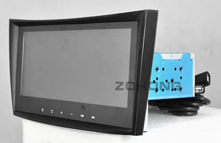 9 дюймов Автомобильный dvd-плеер на основе Android для Mercedes Benz E Class W211 CLK W209 CLS W219 G-Class W463 автомобильный Радио gps Навигация BT wifi карта