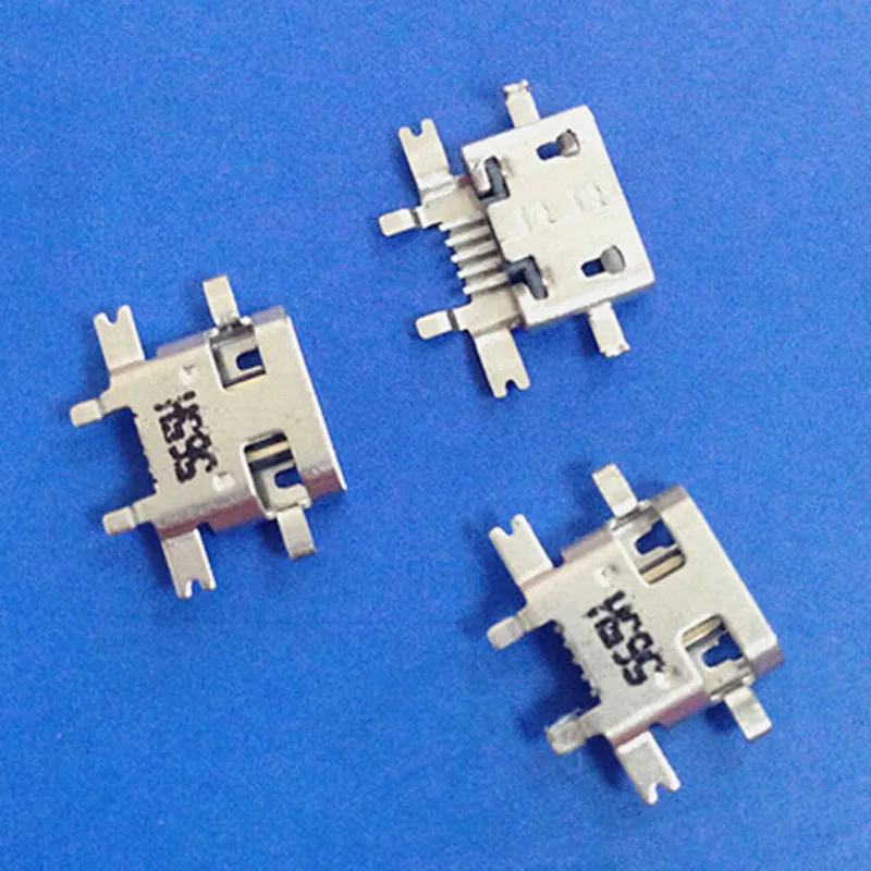 MICRO USB Andriod зарядный интерфейс для телефона HTC One Series Sony Ericsson Motorola и другие вилки |