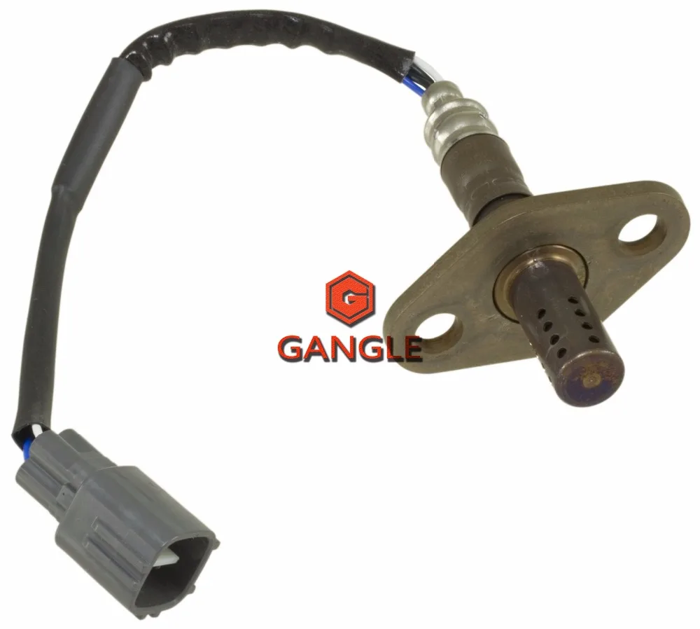 

Кислородный датчик O2 Lambda, датчик соотношения воздуха и топлива для Toyota 4runner LAND CRUISER PICKUP T100 TUNDRA TACOMA Lexus 89465-69175